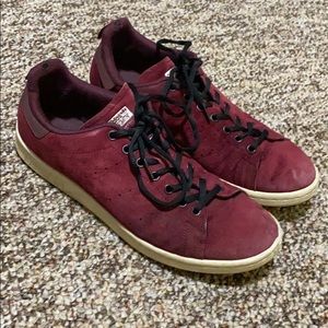 Adidas Stan smith shoes